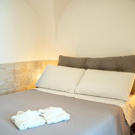 La Casa Di Saretta Bed & Breakfast Терлици Екстериор снимка